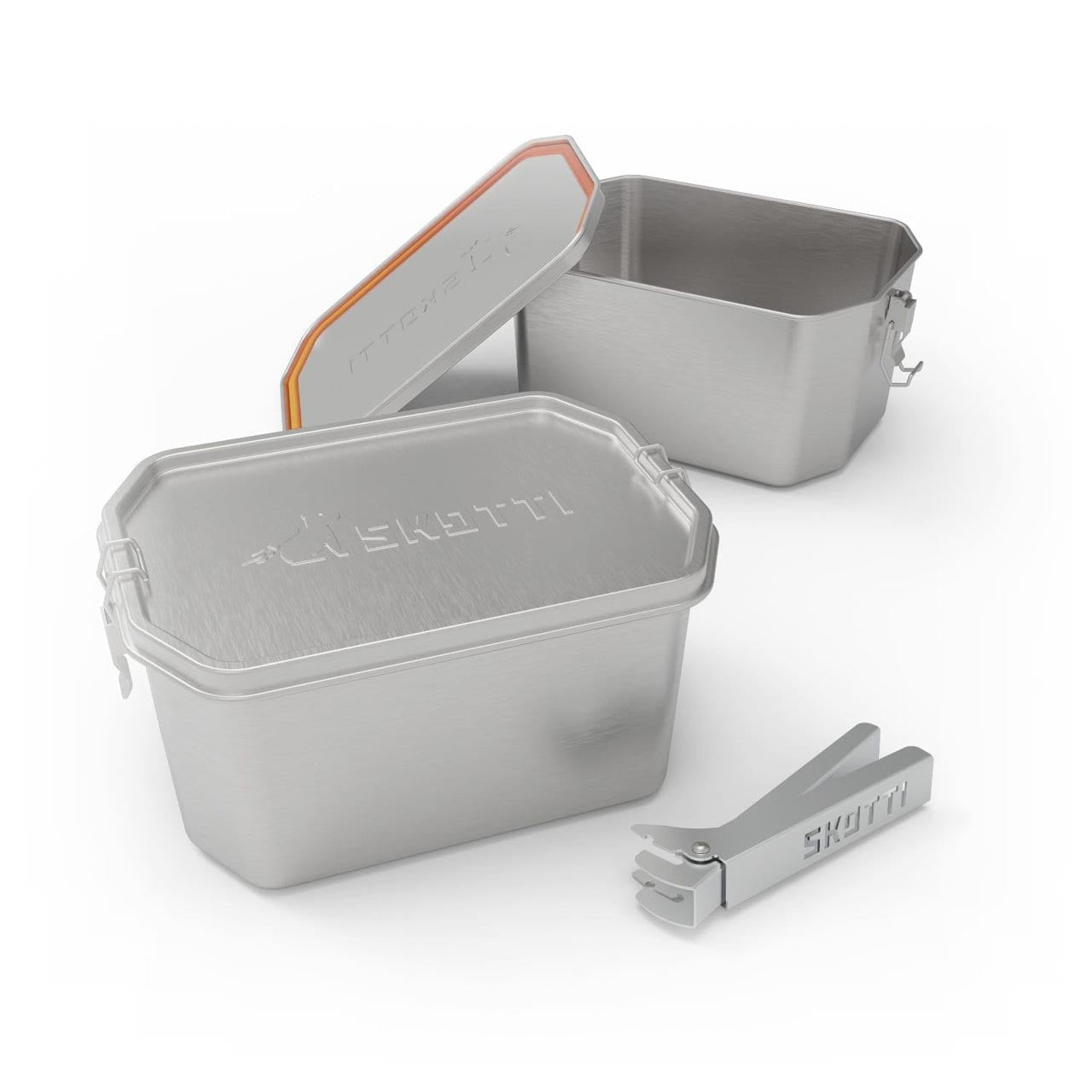 Skotti Boks, groß - 2,5 Liter - grillstarshop.comSkotti Boks, groß - 2,5 LiterSkottigrillstarshop.com