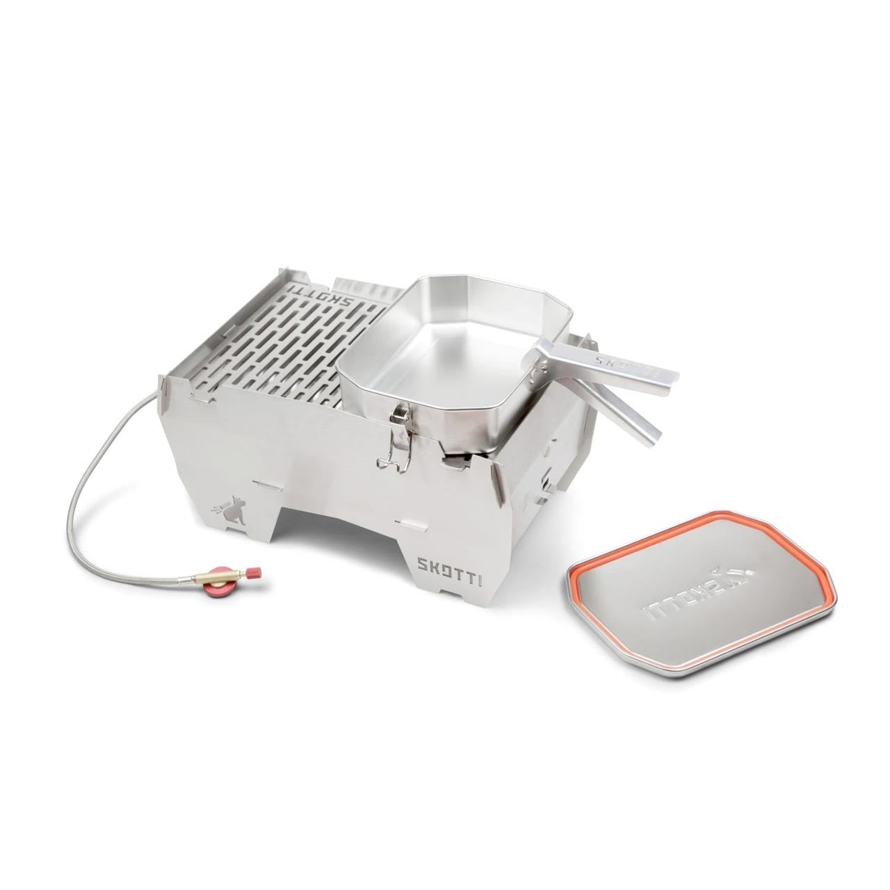 Skotti Boks, klein - 1 Liter - grillstarshop.comSkotti Boks, klein - 1 LiterSkottigrillstarshop.com