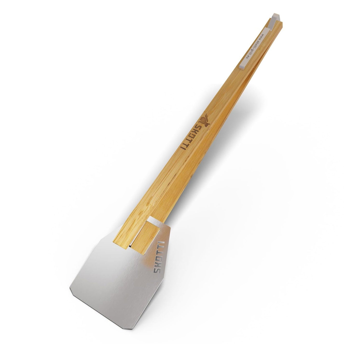Skotti Flip - grillstarshop.comSkotti FlipSkottigrillstarshop.com