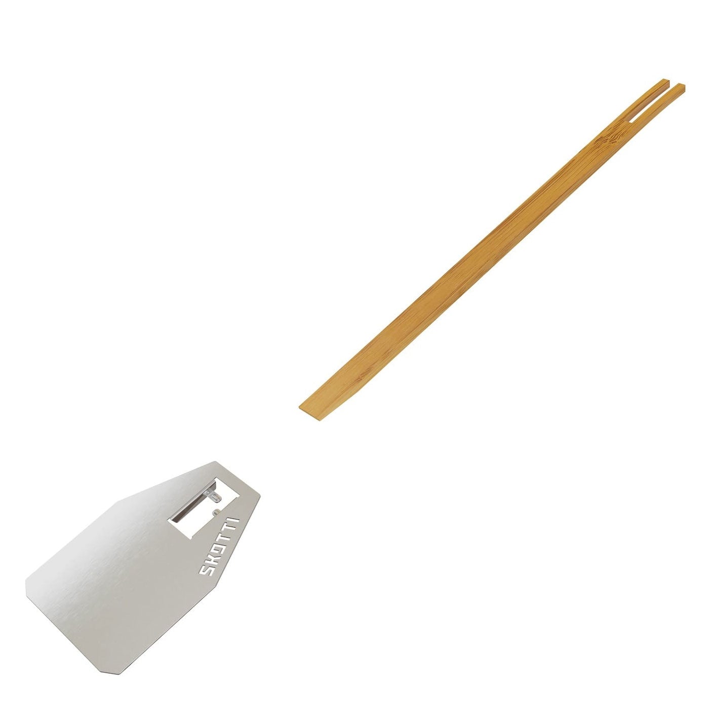 Skotti Flip - grillstarshop.comSkotti FlipSkottigrillstarshop.com