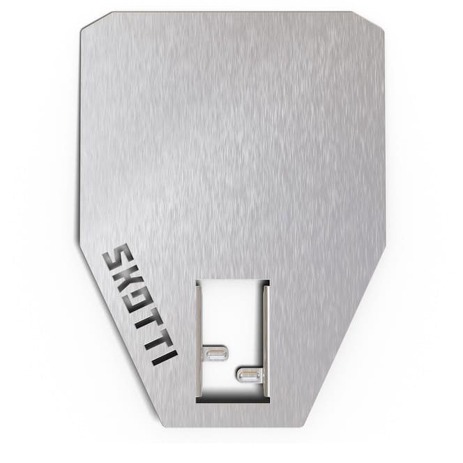 Skotti Flip - grillstarshop.comSkotti FlipSkottigrillstarshop.com