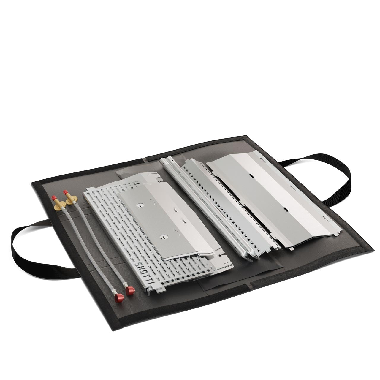 Skotti Grill Max - grillstarshop.comSkotti Grill MaxSkottigrillstarshop.com