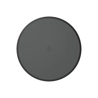 Solo Stove Deckel SURROUND - L für Feuerschalentisch L (Yukon & Canyon) - grillstarshop.comSolo Stove Deckel SURROUND - L für Feuerschalentisch L (Yukon & Canyon)Solo Stovegrillstarshop.com
