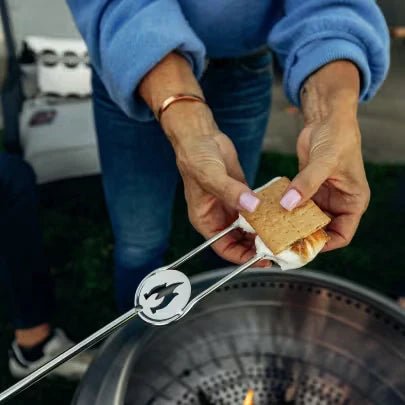 Solo Stove Grillspieße + Werkzeug - grillstarshop.comSolo Stove Grillspieße + WerkzeugSolo Stovegrillstarshop.com