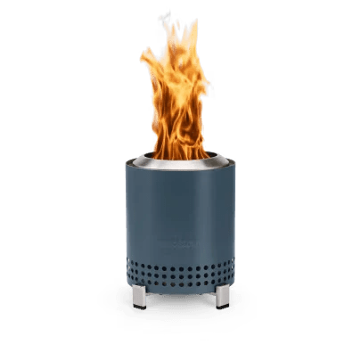 Solo Stove MESA Tischfeuer (WATER) - grillstarshop.comSolo Stove MESA Tischfeuer (WATER)Solo Stovegrillstarshop.com