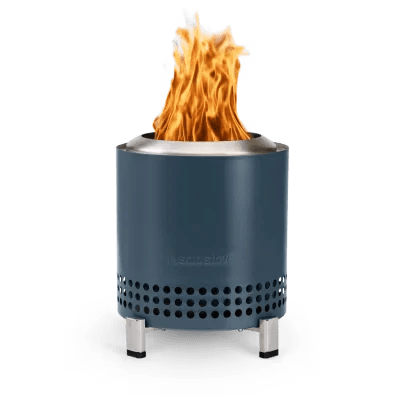 Solo Stove MESA XL Tischfeuer (WATER) - grillstarshop.comSolo Stove MESA XL Tischfeuer (WATER)Solo Stovegrillstarshop.com