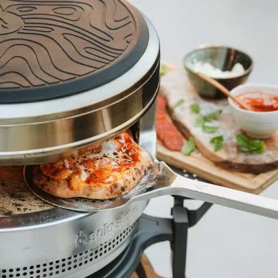 Solo Stove Pi Pizzawender 2.0 - grillstarshop.comSolo Stove Pi Pizzawender 2.0Solo Stovegrillstarshop.com