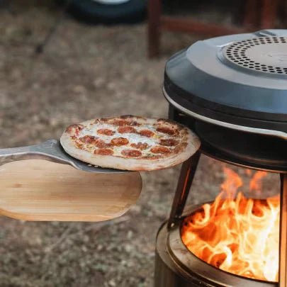 Solo Stove Pi Pizzawender 2.0 - grillstarshop.comSolo Stove Pi Pizzawender 2.0Solo Stovegrillstarshop.com