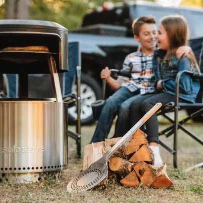 Solo Stove Pi Pizzawender 2.0 - grillstarshop.comSolo Stove Pi Pizzawender 2.0Solo Stovegrillstarshop.com
