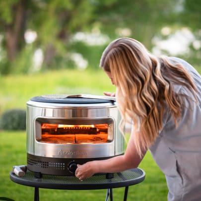 Solo Stove Pi PRIME Pizzaofen - grillstarshop.comSolo Stove Pi PRIME PizzaofenSolo Stovegrillstarshop.com