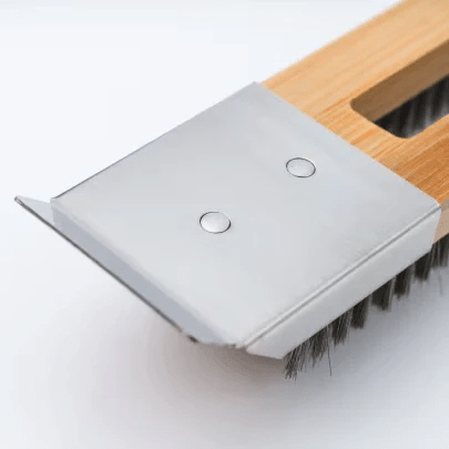 Solo Stove Pizza Oven BRUSH Pizzaofenbürste - grillstarshop.comSolo Stove Pizza Oven BRUSH PizzaofenbürsteSolo Stovegrillstarshop.com
