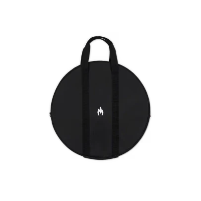 Solo Stove RANGER - Wärmeverteiler - Tasche - grillstarshop.comSolo Stove RANGER - Wärmeverteiler - TascheSolo Stovegrillstarshop.com