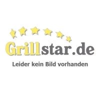 Sonstiges ohne Zuordnung - grillstarshop.comSonstiges ohne ZuordnungGrillstargrillstarshop.com