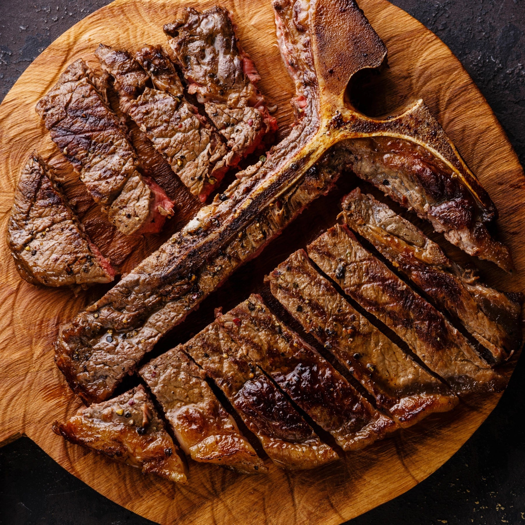 Steak Masterclass! - Das Steak Grillseminar 2026 - grillstarshop.comSteak Masterclass! - Das Steak Grillseminar 2026grillstarshop.comgrillstarshop.com