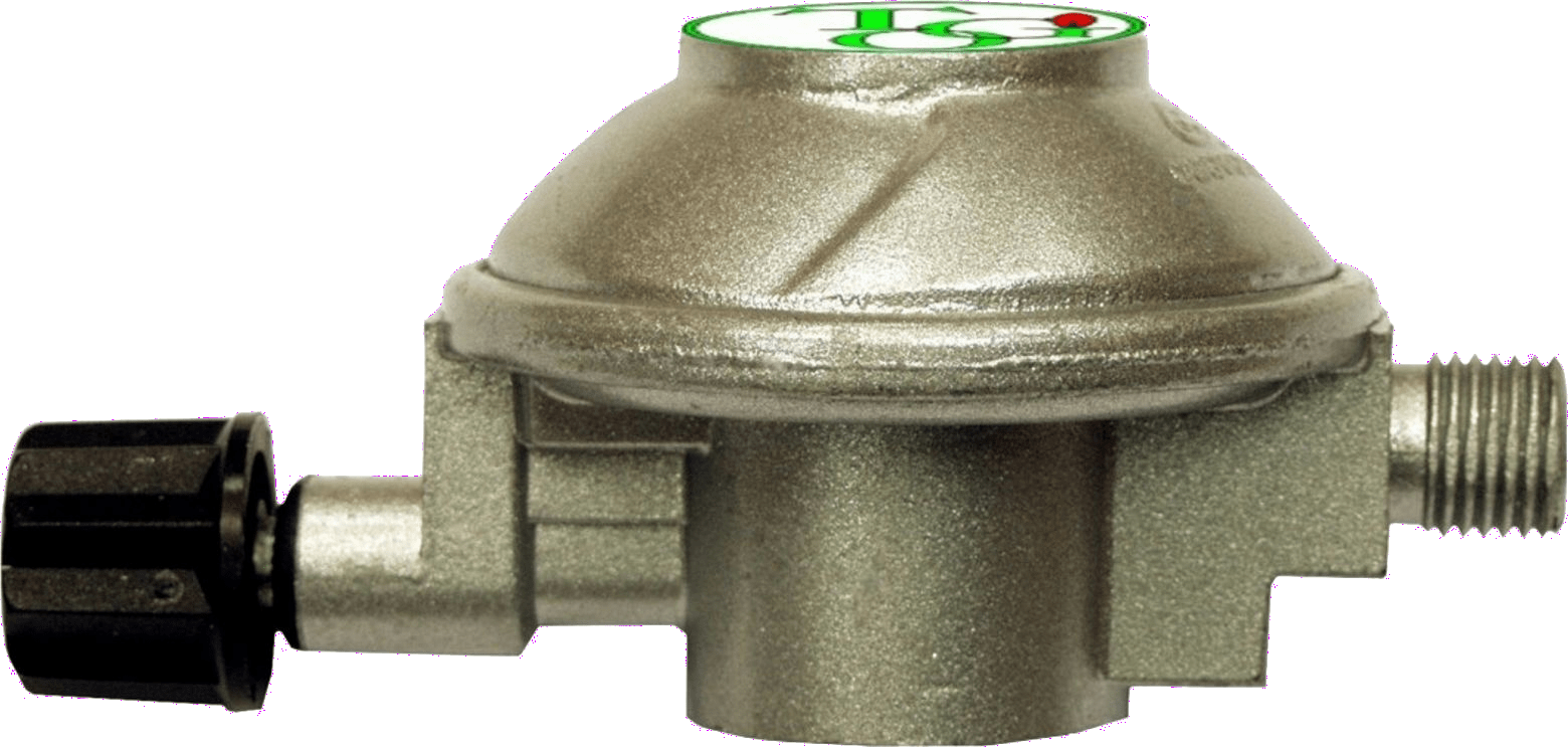 TGO 1701/DG50 - S Regler - grillstarshop.comTGO 1701/DG50 - S ReglerTGOgrillstarshop.com