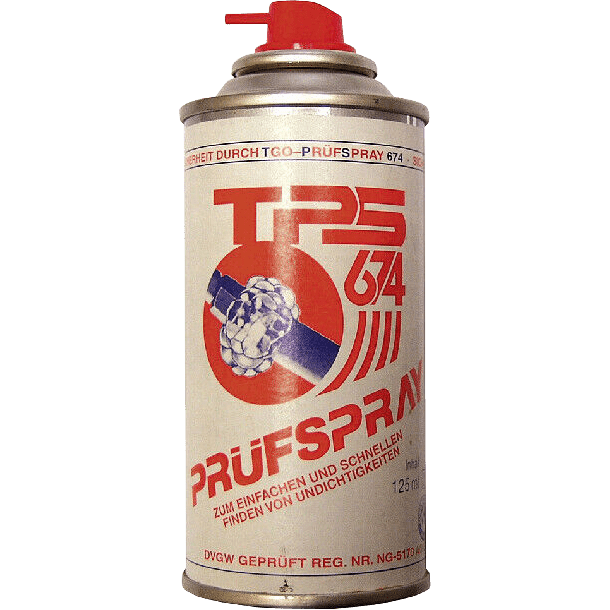 TGO Gas Lecksuchspray 125ml - grillstarshop.comTGO Gas Lecksuchspray 125mlTGOgrillstarshop.com