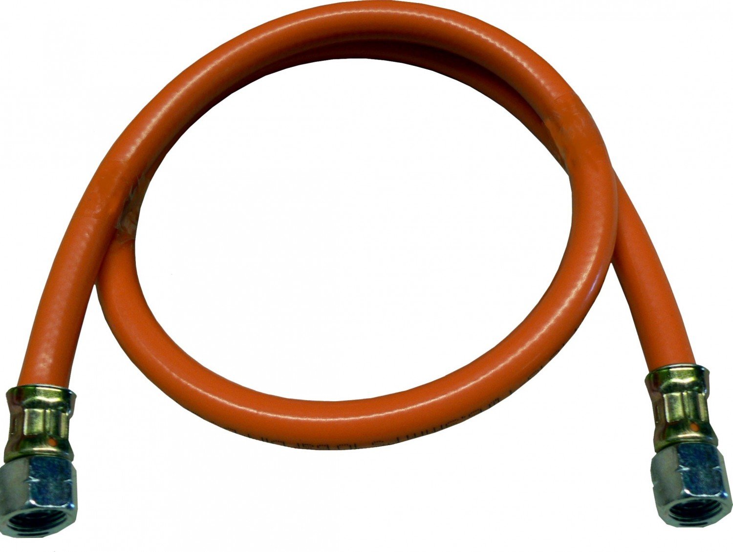 TGO Gasschlauch, 80cm - grillstarshop.comTGO Gasschlauch, 80cmTGOgrillstarshop.com