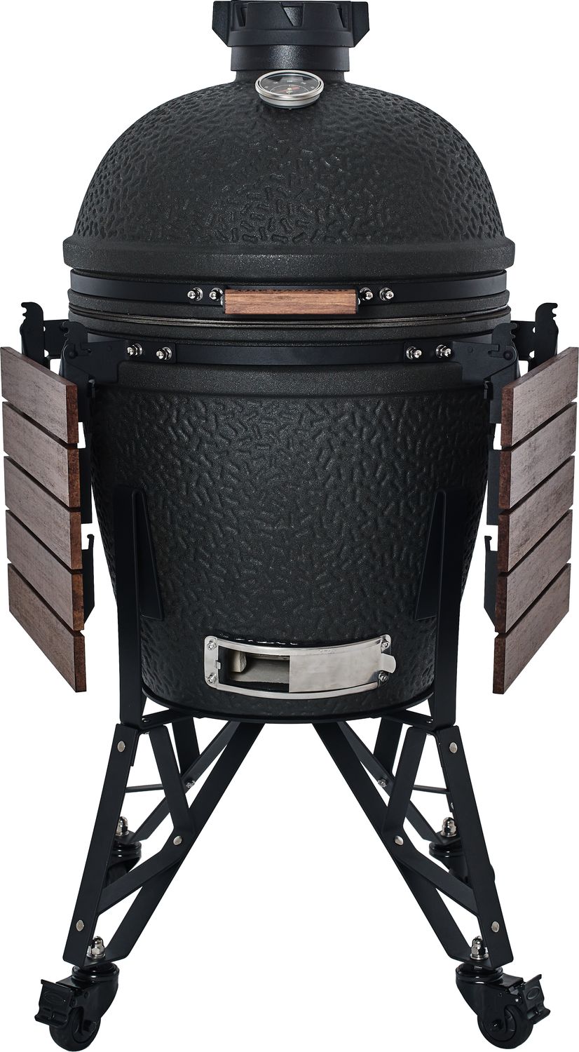 The Bastard Urban Large Complete - grillstarshop.comThe Bastard Urban Large CompleteKeramikgrillThe Bastardgrillstarshop.com