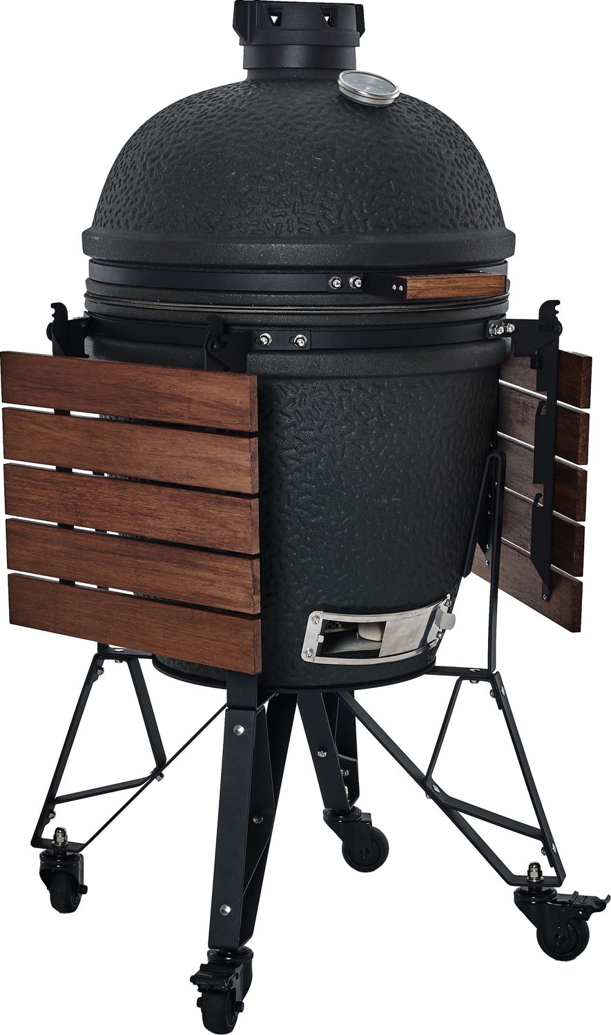 The Bastard Urban Large Complete - grillstarshop.comThe Bastard Urban Large CompleteKeramikgrillThe Bastardgrillstarshop.com