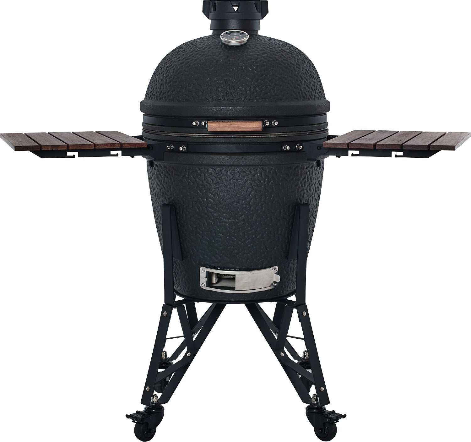 The Bastard Urban Large Complete - grillstarshop.comThe Bastard Urban Large CompleteKeramikgrillThe Bastardgrillstarshop.com