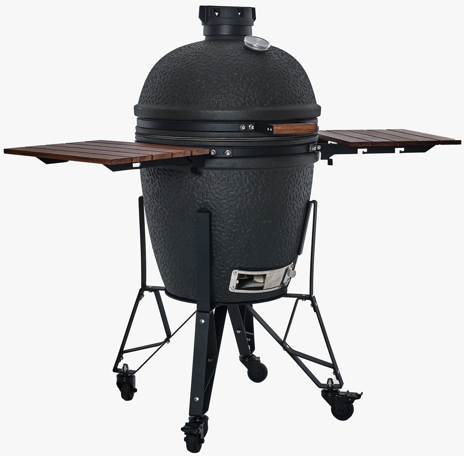 The Bastard Urban Large Complete - grillstarshop.comThe Bastard Urban Large CompleteKeramikgrillThe Bastardgrillstarshop.com