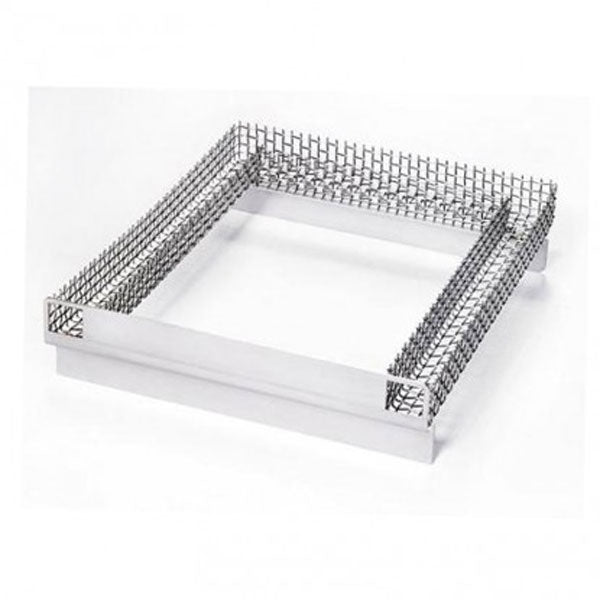 Thüros Kalträuchervorrichtung - grillstarshop.comThüros KalträuchervorrichtungThürosgrillstarshop.com