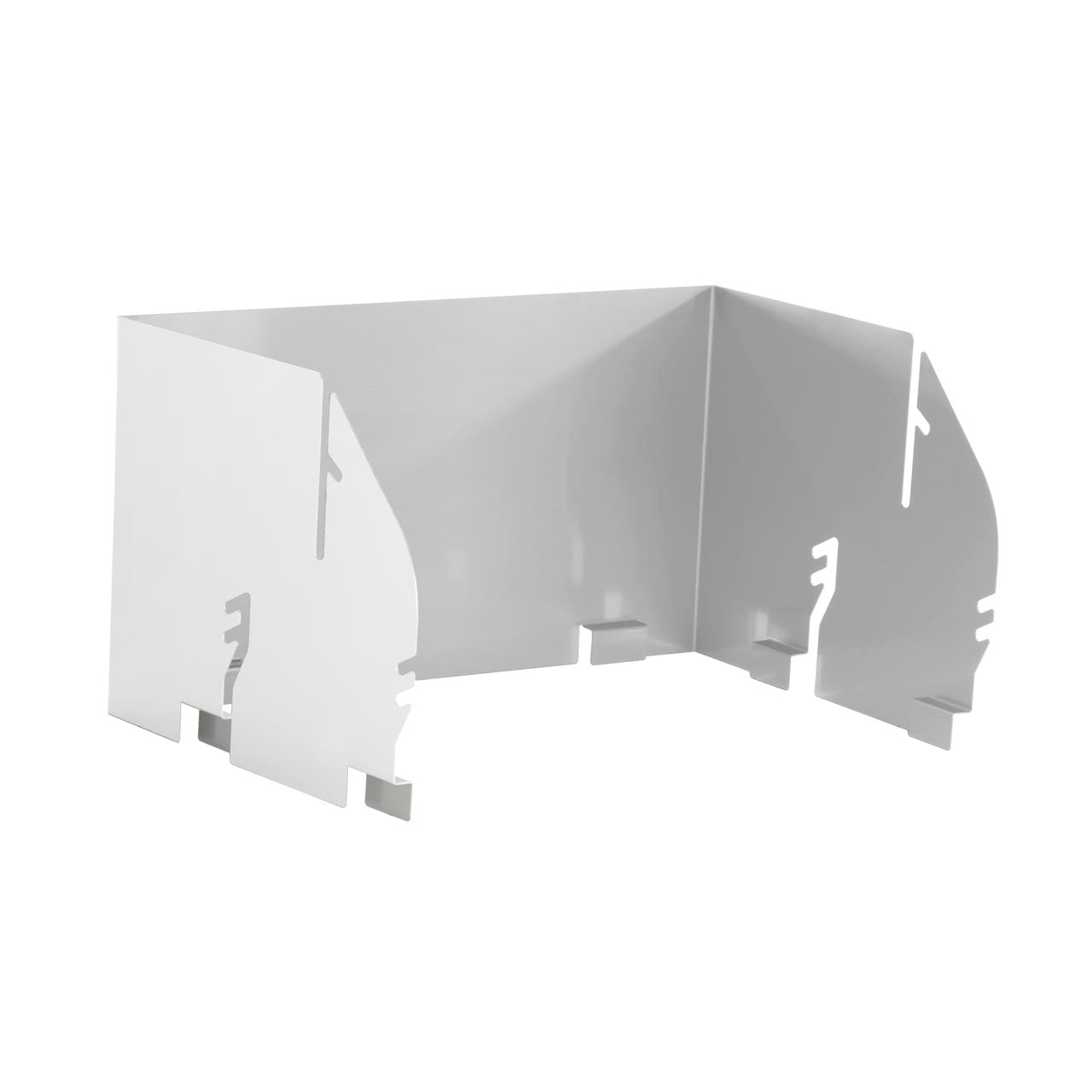 Thüros Windansteckblech Thüros T4 und Thüros 2 - grillstarshop.comThüros Windansteckblech Thüros T4 und Thüros 2Thürosgrillstarshop.com