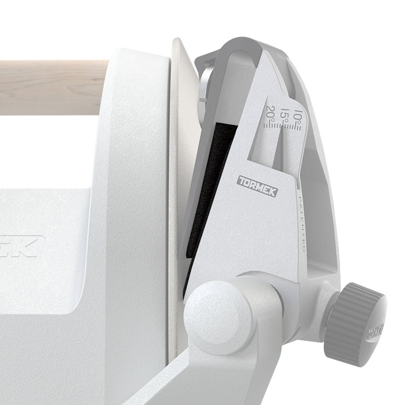 Tormek KPP-2 Messerschutzfilz - grillstarshop.comTormek KPP-2 MesserschutzfilzTormekgrillstarshop.com