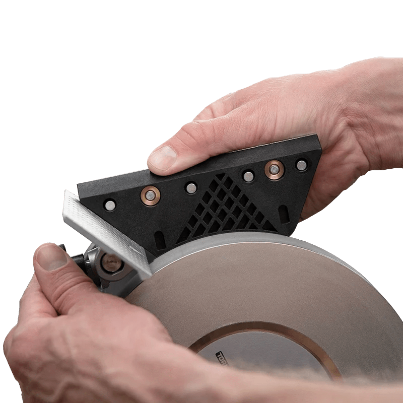 Tormek SC-60 Vorrichtung für Scheren - grillstarshop.comTormek SC-60 Vorrichtung für ScherenTormekgrillstarshop.com