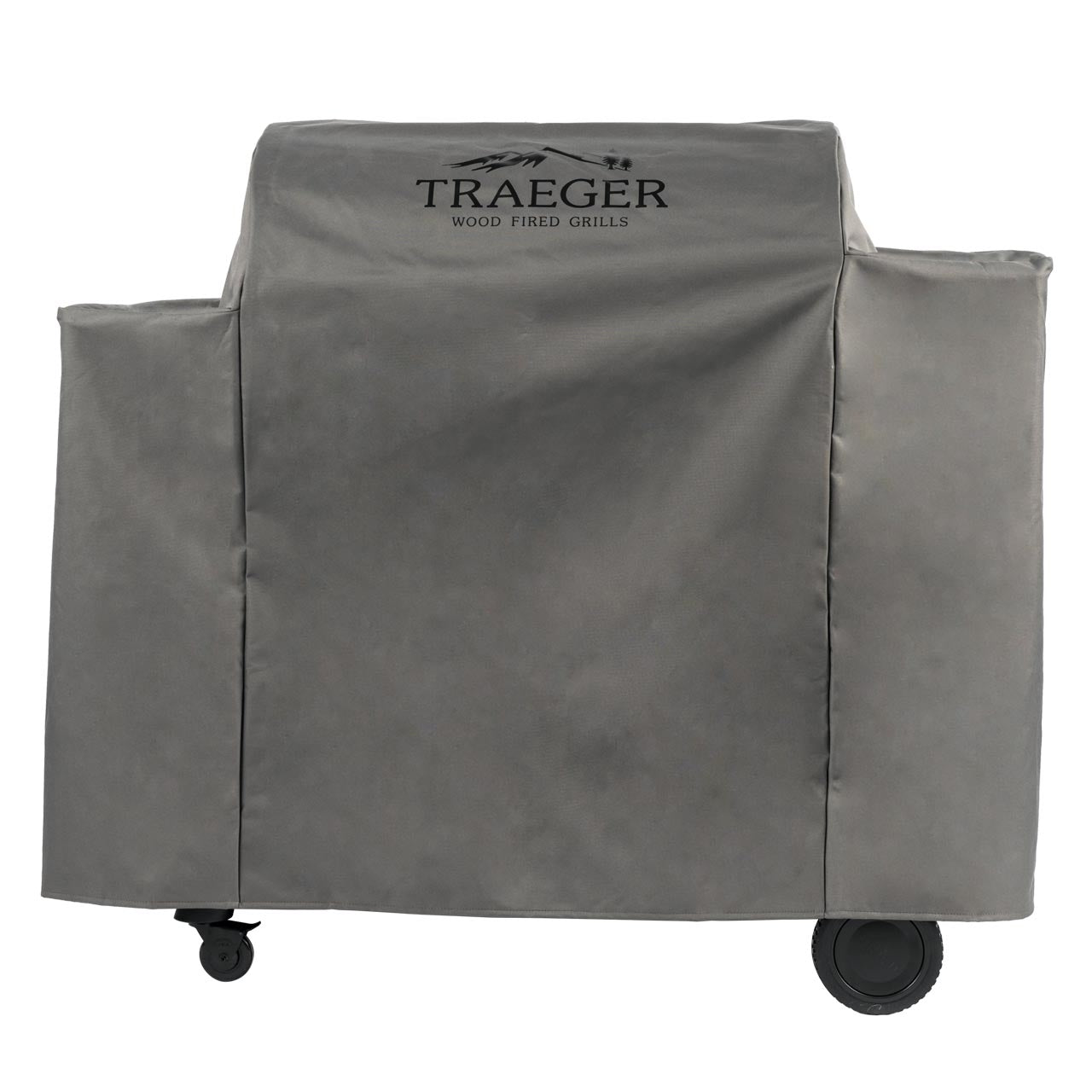 Traeger Abdeckhaube, Ironwood 885 - grillstarshop.comTraeger Abdeckhaube, Ironwood 885Traegergrillstarshop.com