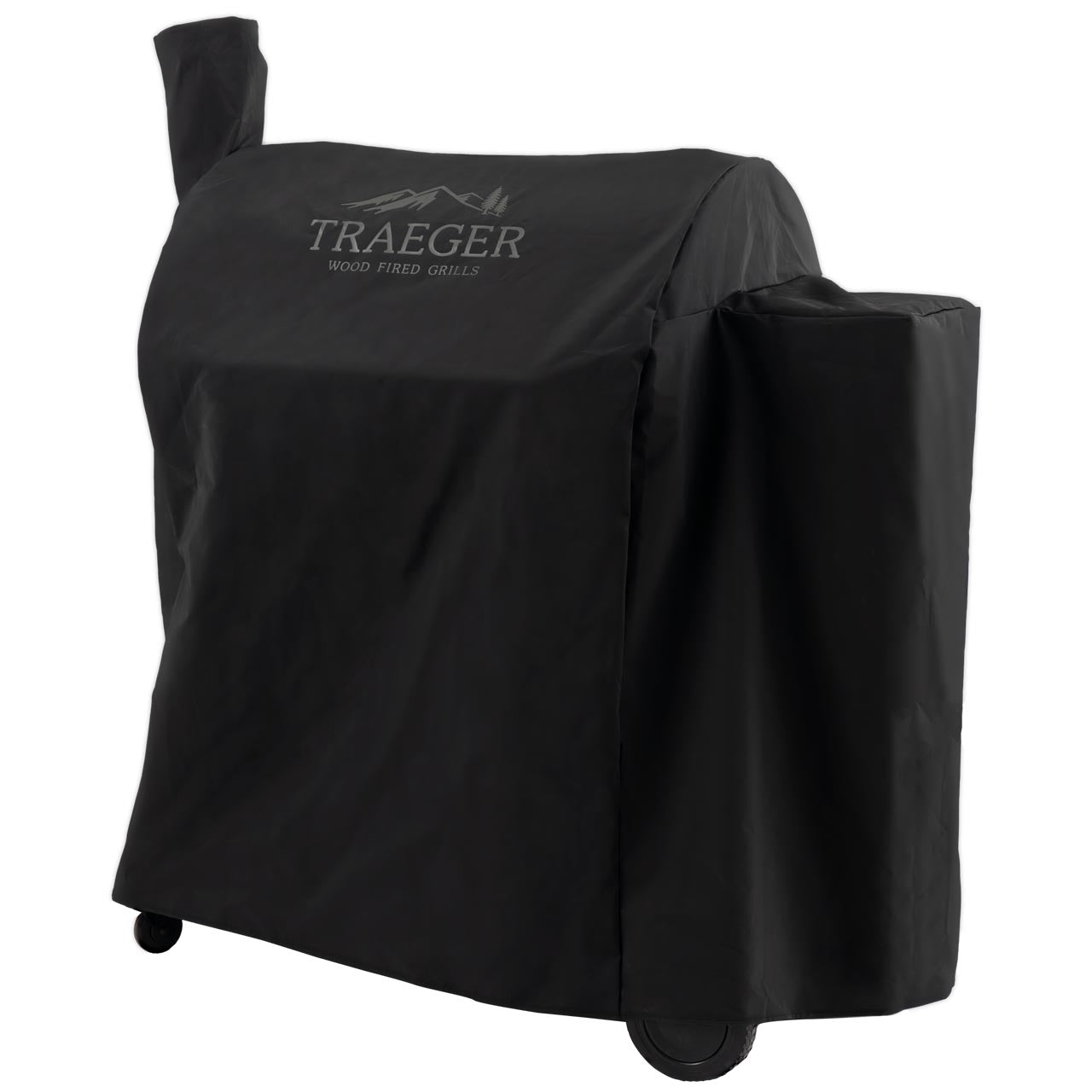 Traeger Abdeckhaube, PRO 575 - grillstarshop.comTraeger Abdeckhaube, PRO 575Traegergrillstarshop.com