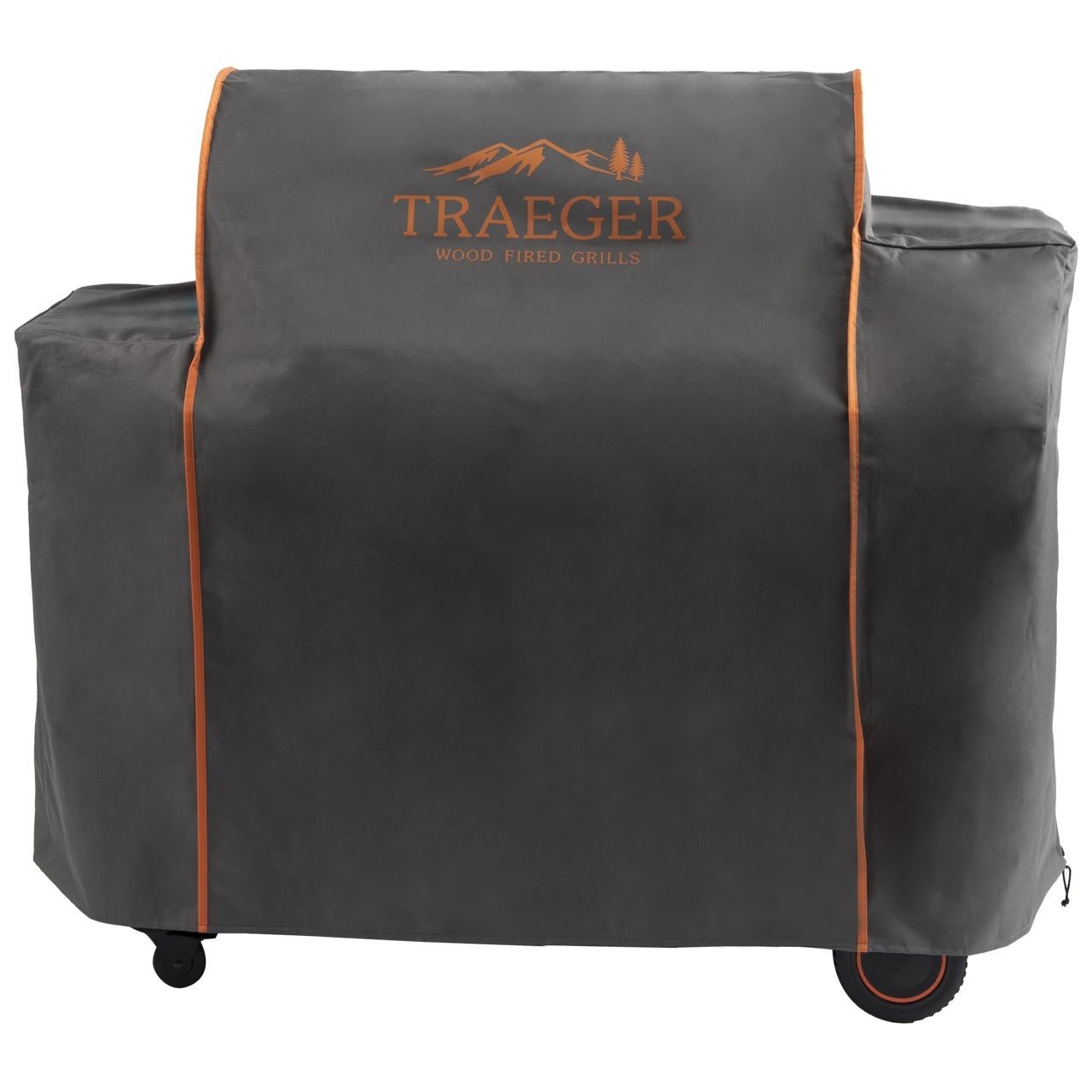 Traeger Abdeckhaube, Timberline 1300 - grillstarshop.comTraeger Abdeckhaube, Timberline 1300Traegergrillstarshop.com