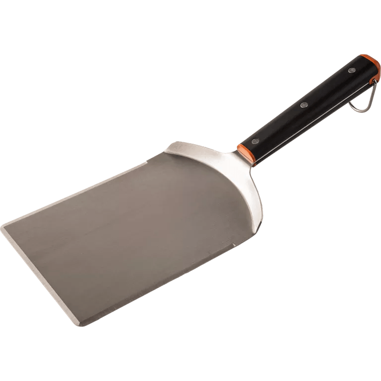 Traeger BBQ Wender, XXL - grillstarshop.comTraeger BBQ Wender, XXLTraegergrillstarshop.com