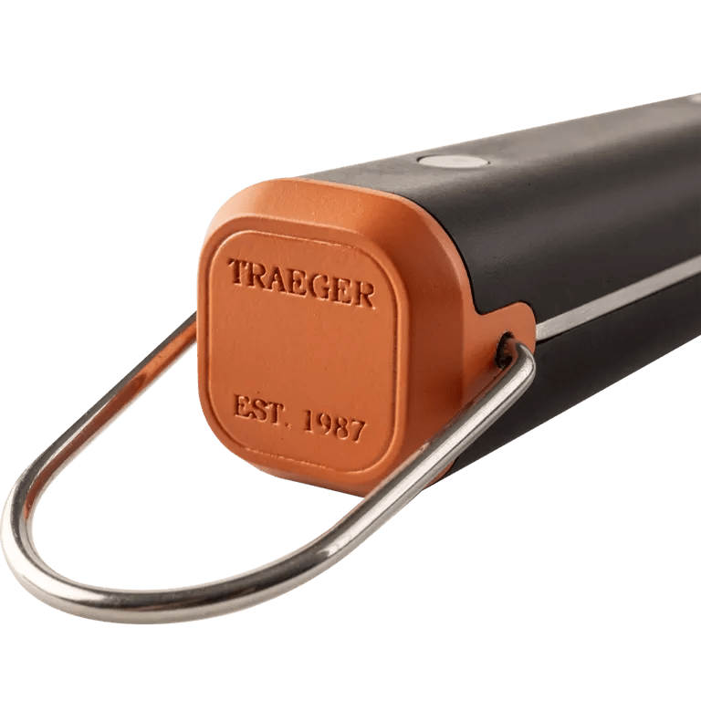 Traeger BBQ Wender, XXL - grillstarshop.comTraeger BBQ Wender, XXLTraegergrillstarshop.com