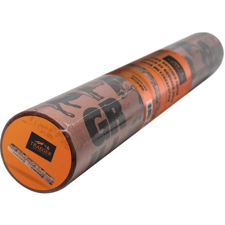 Traeger Butcher Paper 75 Ft - grillstarshop.comTraeger Butcher Paper 75 FtGrillzubehörTraegergrillstarshop.com