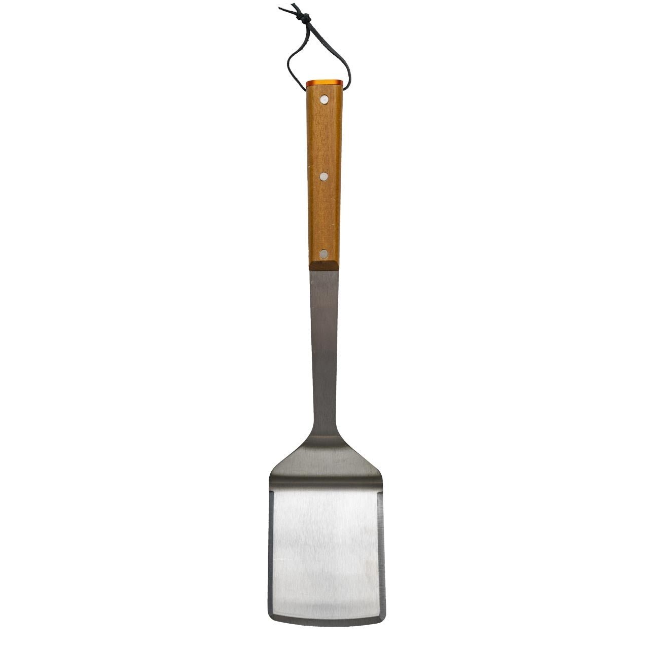 Traeger Grillwender - grillstarshop.comTraeger GrillwenderTraegergrillstarshop.com