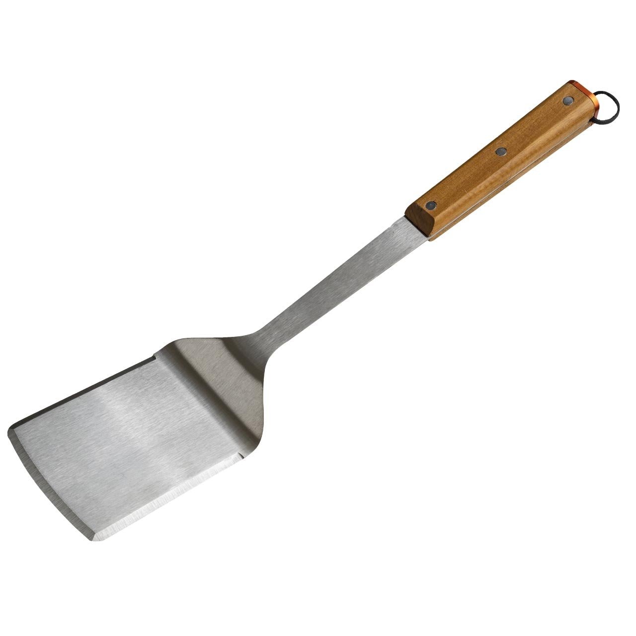 Traeger Grillwender - grillstarshop.comTraeger GrillwenderTraegergrillstarshop.com