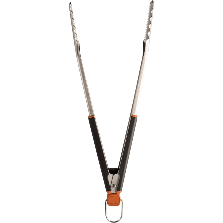 Traeger Grillzange - grillstarshop.comTraeger GrillzangeTraegergrillstarshop.com