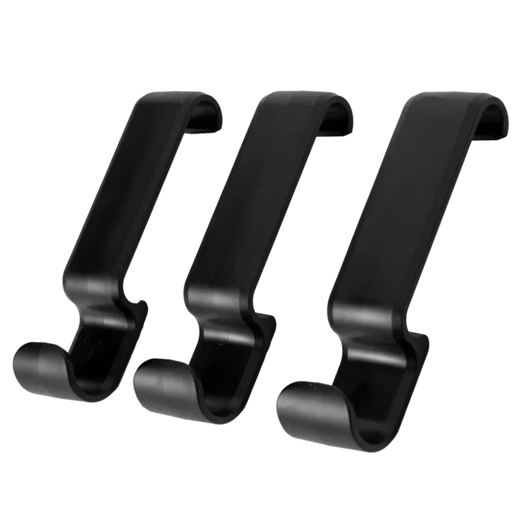 Traeger P.A.L. Pop - And - Lock™ Haken 3er Pack - grillstarshop.comTraeger P.A.L. Pop - And - Lock™ Haken 3er PackGrillzubehörTraegergrillstarshop.com