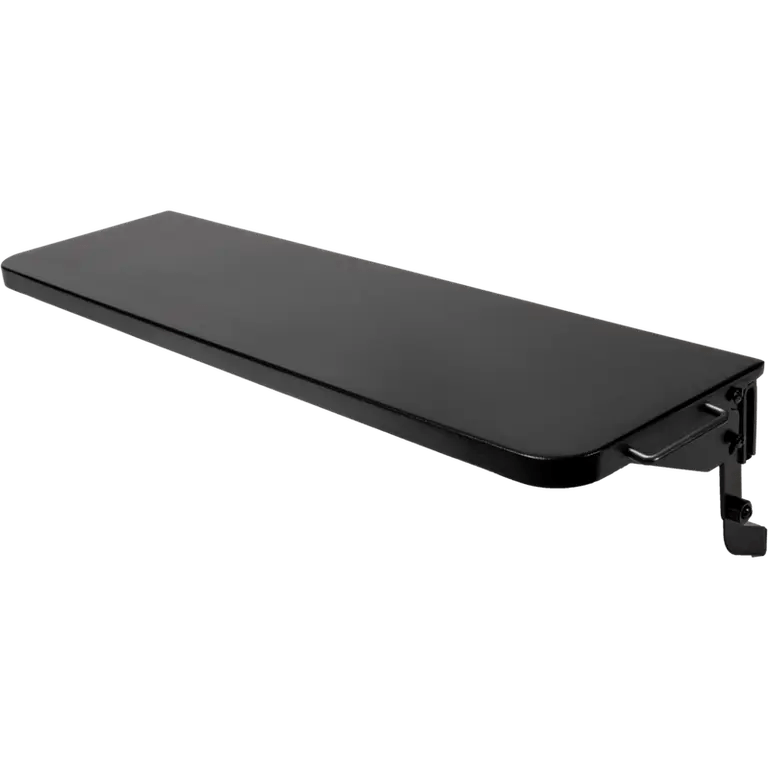 Traeger P.A.L. Pop - And - Lock® klappbare Frontablage XL - grillstarshop.comTraeger P.A.L. Pop - And - Lock® klappbare Frontablage XLGrillzubehörTraegergrillstarshop.com