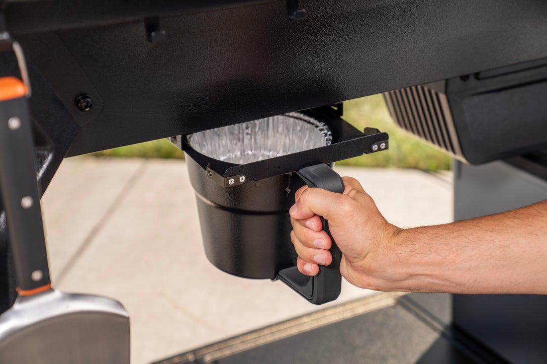 Traeger Pelletgrill Woodridge Pro - grillstarshop.comTraeger Pelletgrill Woodridge ProGrillTraegergrillstarshop.com