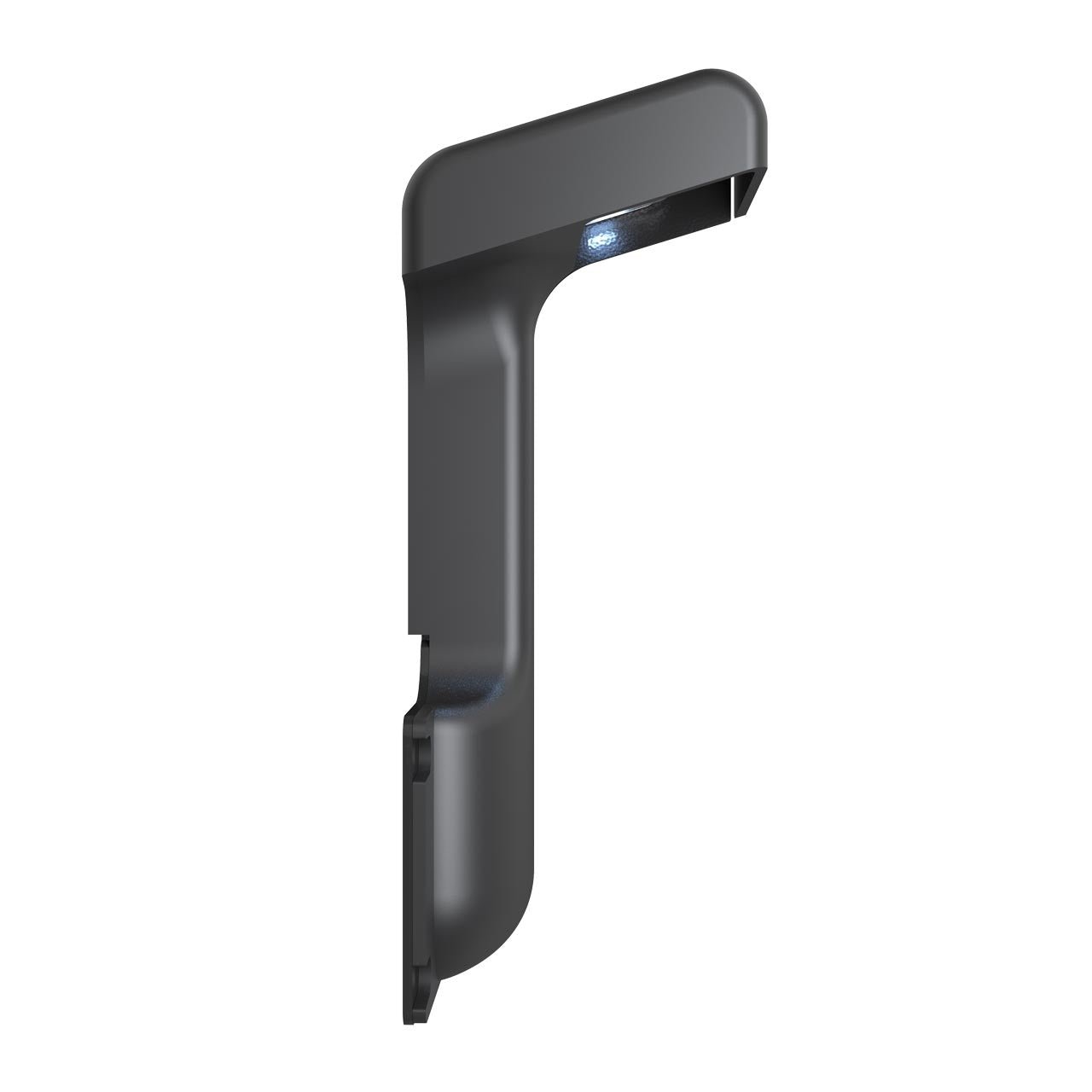 Traeger Pelletsensor - grillstarshop.comTraeger PelletsensorTraegergrillstarshop.com