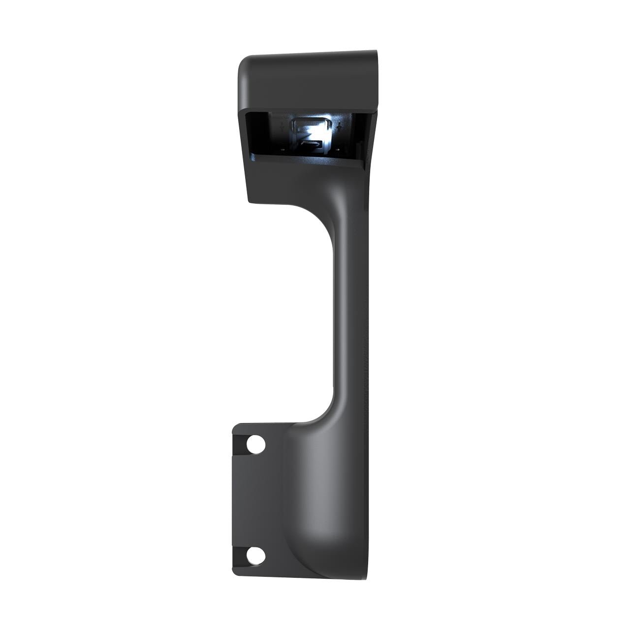 Traeger Pelletsensor - grillstarshop.comTraeger PelletsensorTraegergrillstarshop.com