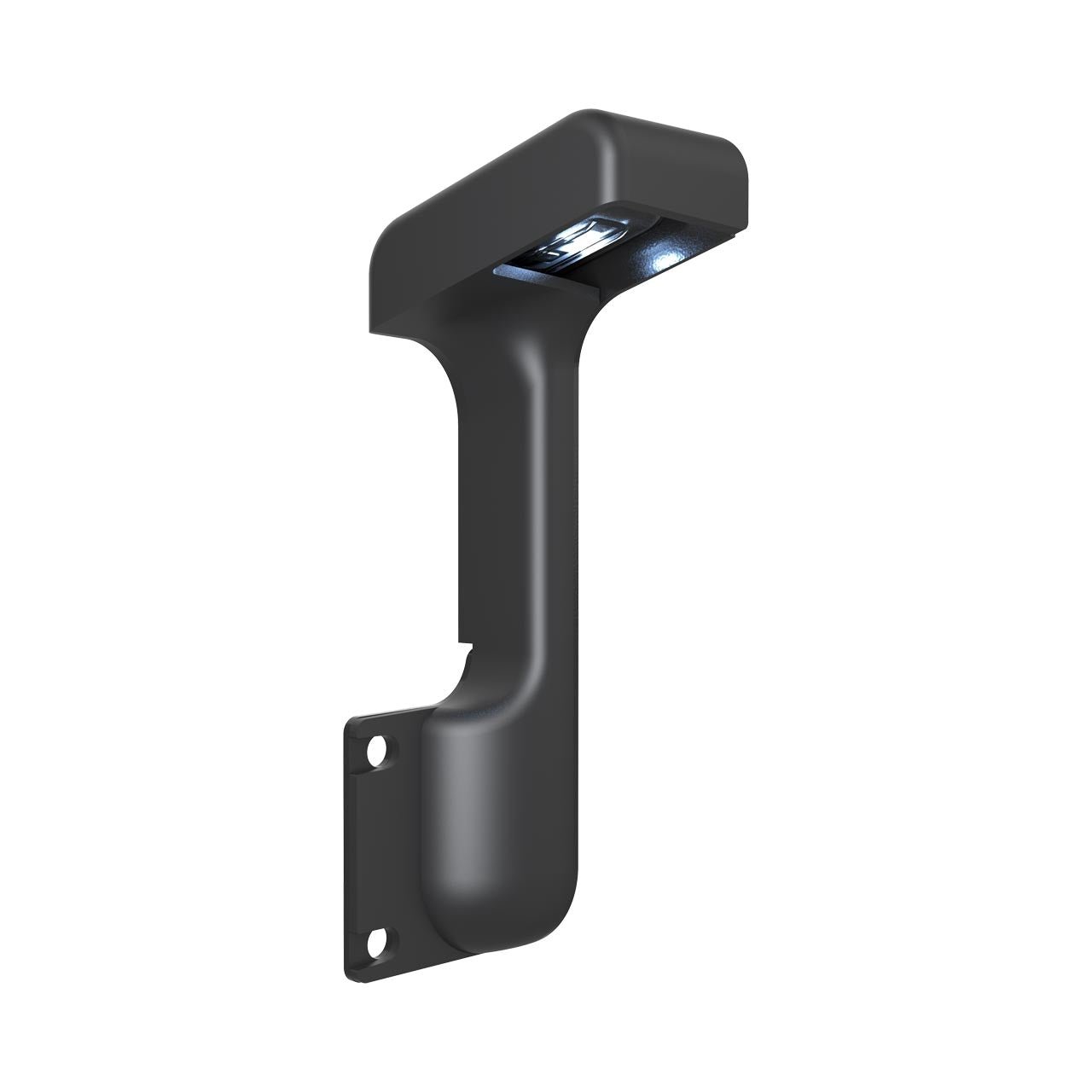 Traeger Pelletsensor - grillstarshop.comTraeger PelletsensorTraegergrillstarshop.com