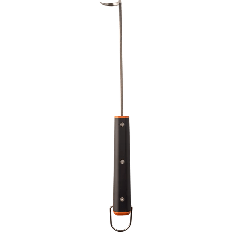 Traeger Pigtail - grillstarshop.comTraeger PigtailTraegergrillstarshop.com
