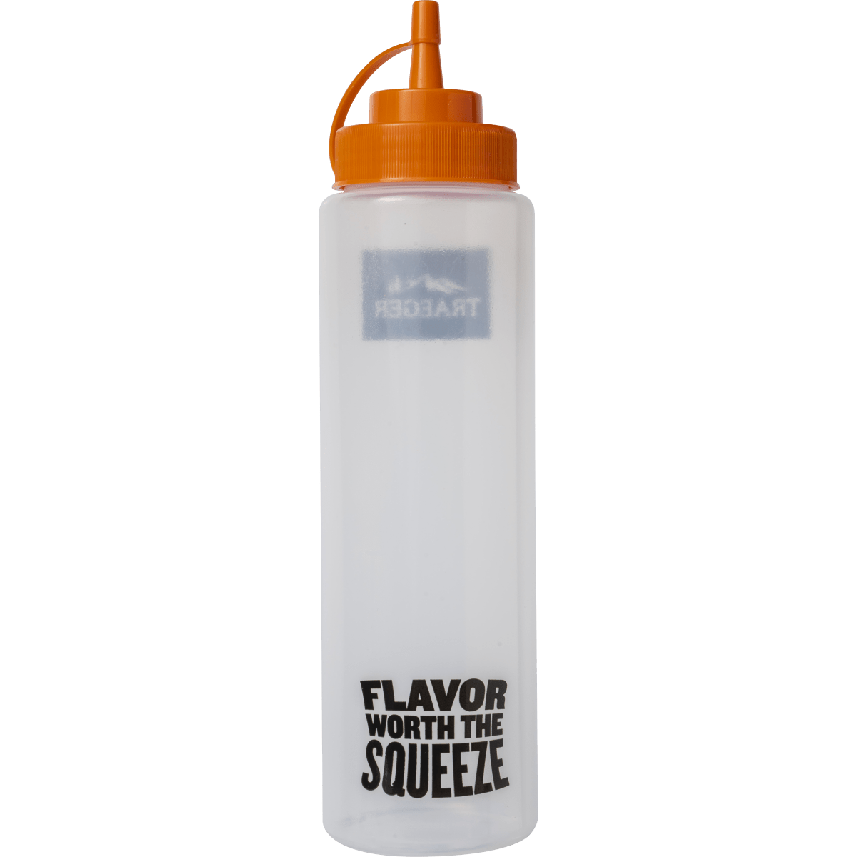 Traeger Squeeze Bottle - grillstarshop.comTraeger Squeeze BottleGrillzubehörTraegergrillstarshop.com