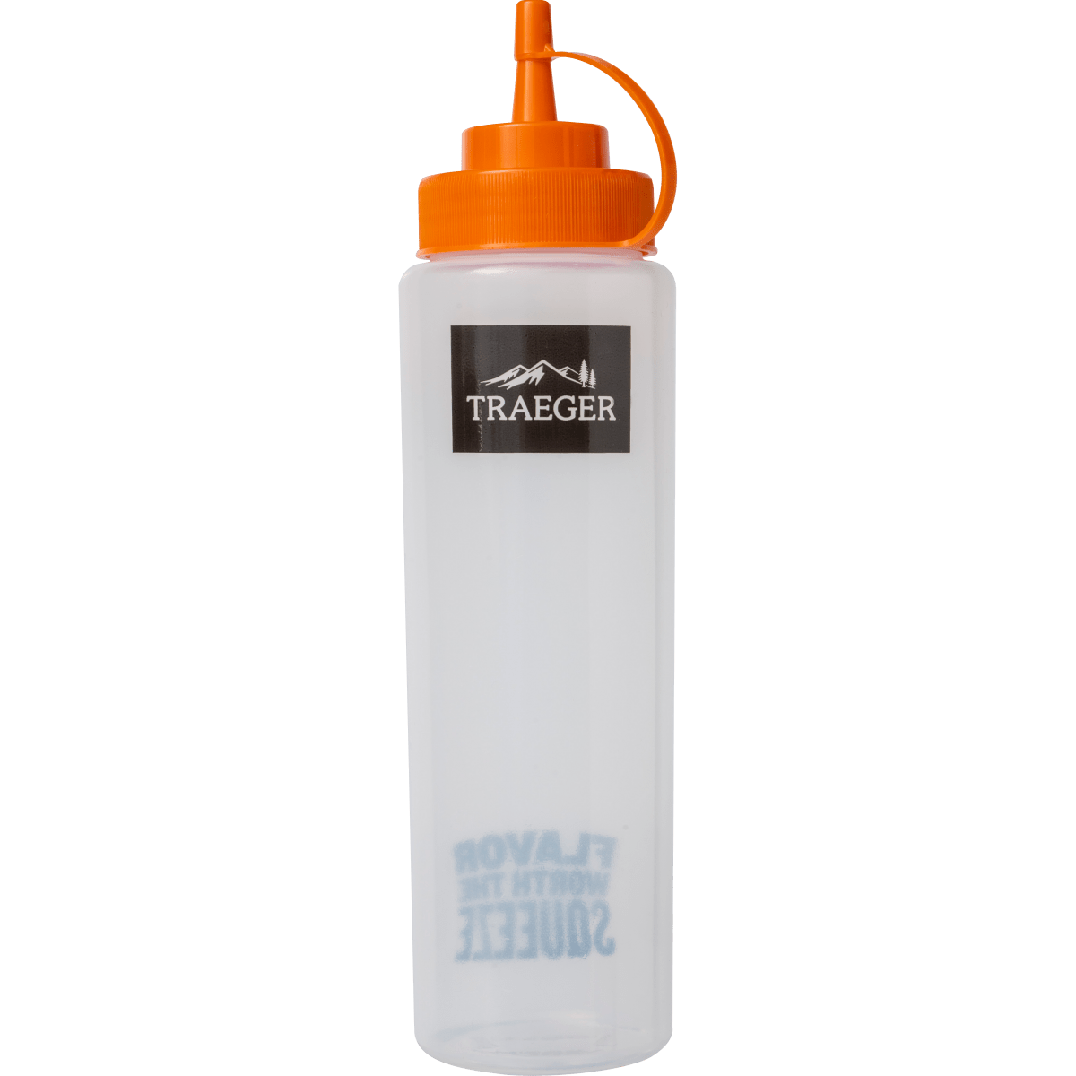 Traeger Squeeze Bottle - grillstarshop.comTraeger Squeeze BottleGrillzubehörTraegergrillstarshop.com