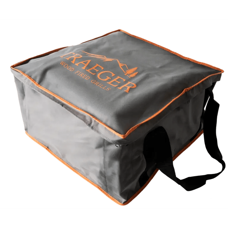Traeger To - Go - Tasche für Ranger - grillstarshop.comTraeger To - Go - Tasche für RangerGrillzubehörTraegergrillstarshop.com