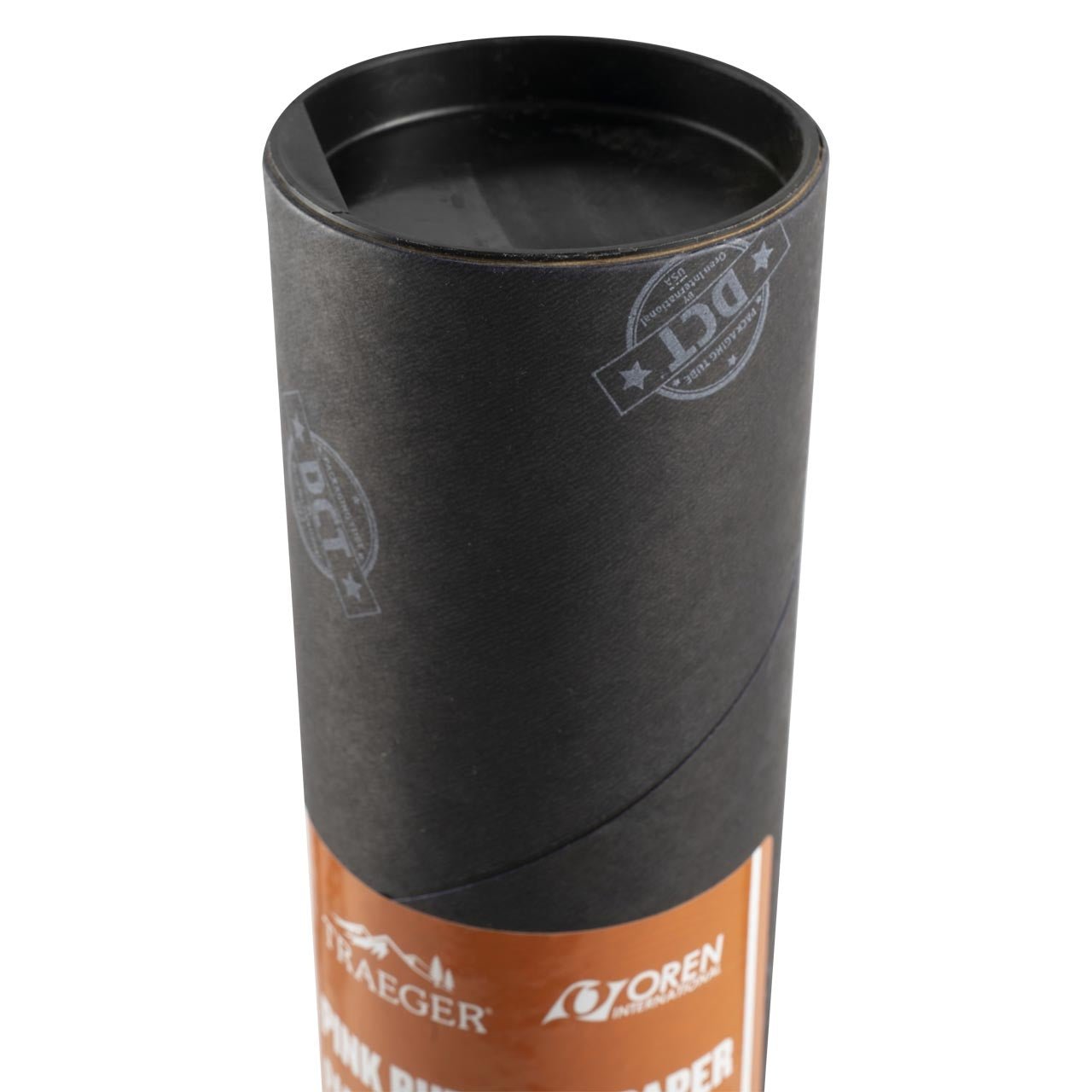 Traeger x Oren Pink Butcher Paper - grillstarshop.comTraeger x Oren Pink Butcher PaperTraegergrillstarshop.com