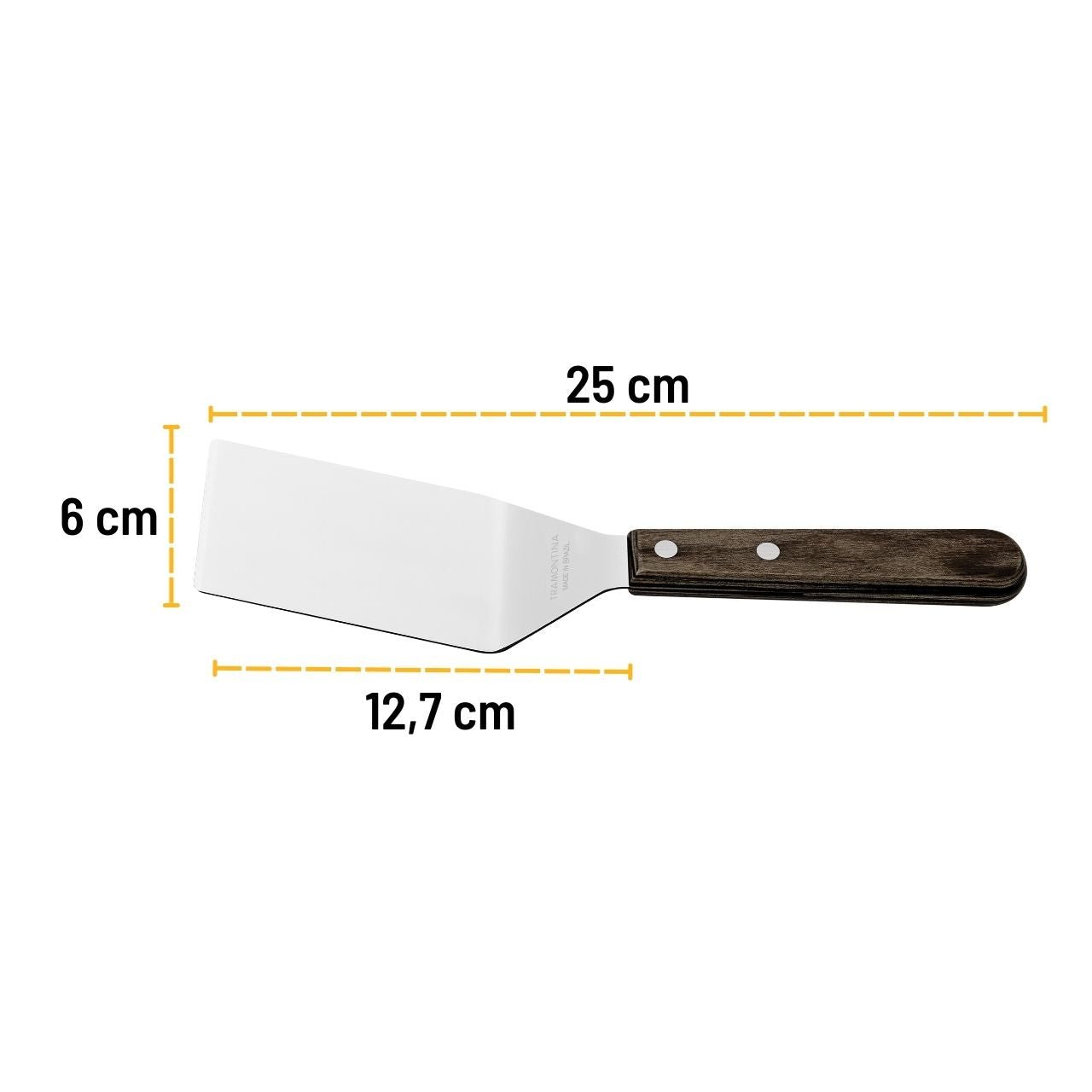 Tramontina Plancha Wender L - grillstarshop.comTramontina Plancha Wender LTRAMONTINAgrillstarshop.com